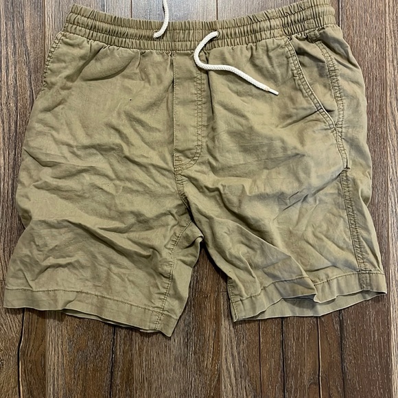 H&M shorts - Picture 1 of 3